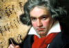 Rimandata la presentazione online del libro su Beethoven di Guido Giannuzzi in programma il 21 marzo dal “Salotto del Teatro di Cagli”