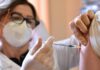 Osservatorio Epidemiologico Regionale sul Covid: “Presenza ancora forte nel territorio”