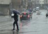 Maltempo, Ipsia Benelli chiuso giovedì 18 maggio