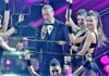 Da Urbania al Festival, la ballerina Margherita Rossi racconta le emozioni sul palco dell’Ariston