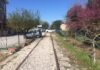 Fiab: “Le normative non permettono di riutilizzare la Fano Urbino come metropolitana di superficie”