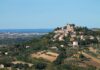 Esposizione artistica under 30 a Monte Maggiore: giovani cercasi