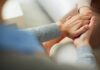 Via libera in Commissione Sanità alla proposta di legge per sostenere le spese dei pazienti oncologici
