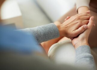 Via libera in Commissione Sanità alla proposta di legge per sostenere le spese dei pazienti oncologici