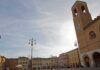 Da Passaggi Festival di Fano l’appello: “Ripensare al coprifuoco d’estate, conciliando la tutela della salute con il ritorno alla vita culturale”
