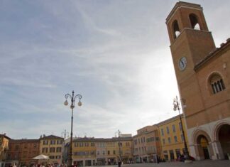 Da Passaggi Festival di Fano l’appello: “Ripensare al coprifuoco d’estate, conciliando la tutela della salute con il ritorno alla vita culturale”