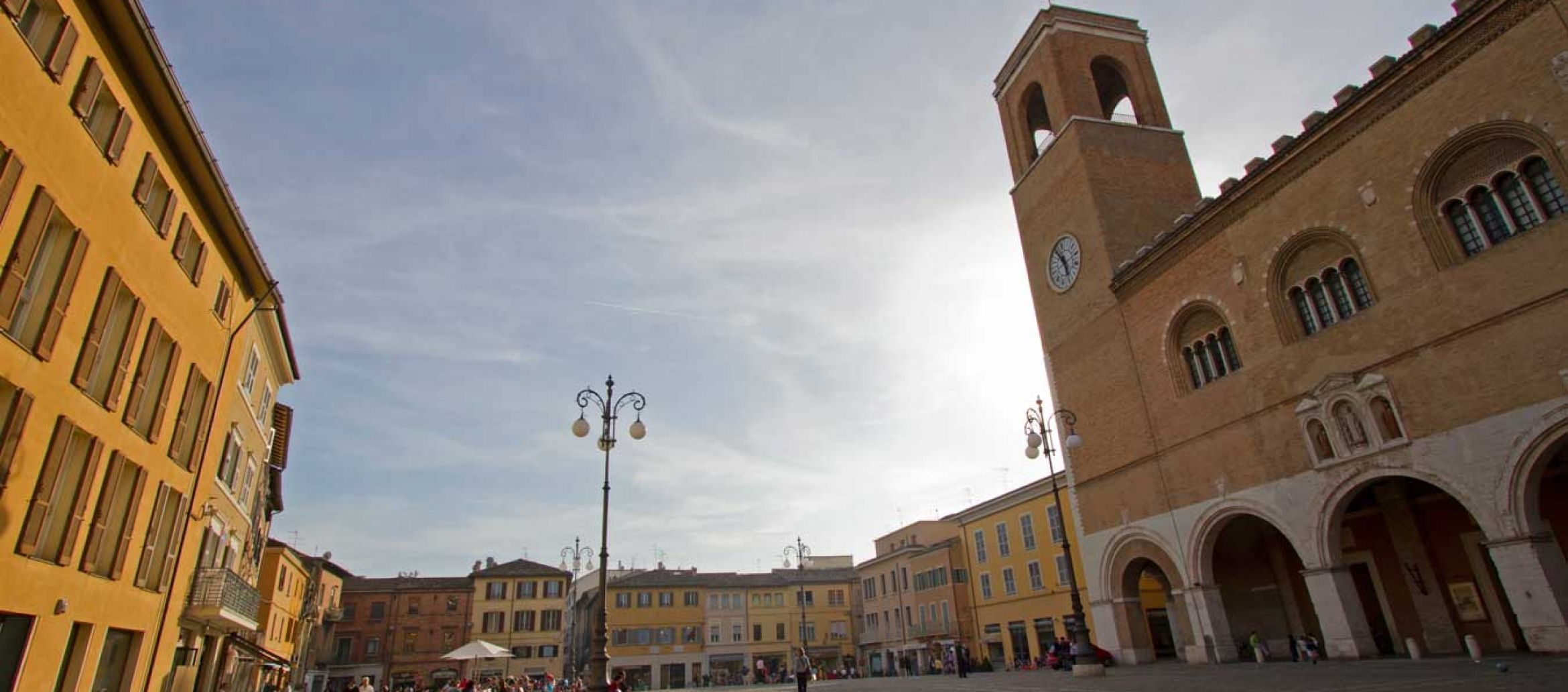 Cinque Stelle Fano “Amara smentita, il Comune di Fano è rimasto fuori