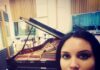 Elena Lodovici, la versatile pianista fanese si racconta: “Amo insegnare musica ed esprimere ciò che ho dentro”