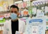 Leggi che ti passa: i libri a prezzo simbolico a Piobbico arrivano in farmacia