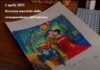 “Giornata della consapevolezza sull’Autismo”, linea diretta con gli operatori del Centro di Neuropsichiatria Infantile AORMN il 7, 8, 9 aprile