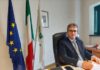 Programma triennale lavori pubblici, Baldelli: “Opere per oltre 121 milioni di euro più interventi non inclusi nel piano per altri 567 milioni”