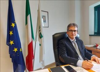 Programma triennale lavori pubblici, Baldelli: “Opere per oltre 121 milioni di euro più interventi non inclusi nel piano per altri 567 milioni”