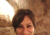 A Passaggi Digitali (Fano) Chiara Colombini con Marino Sinibaldi
