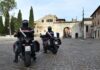 Controlli dei carabinieri: 30enne di Cartoceto in manette per furto, 42enne di Marotta per favoreggiamento dell’immigrazione clandestina