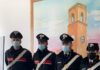 Stroncata la rete dello spaccio. Quattro arresti dei carabinieri tra Mondolfo e Trecastelli