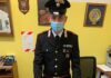 A Mondolfo fermati con un etto di droga nel cruscotto dell’auto. Tre giovani arrestati dai carabinieri