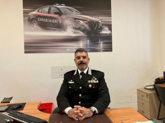 Foto Lanza