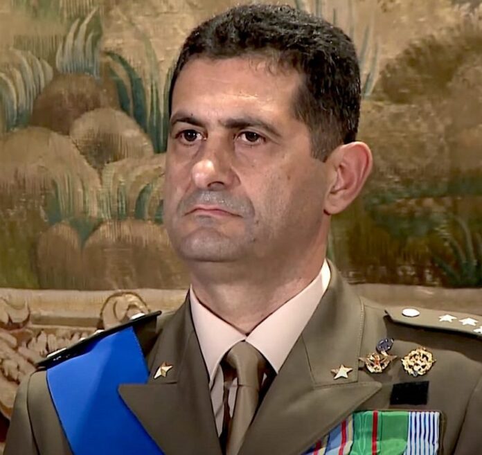 Francesco-Paolo-Figliuolo-e1614618527504