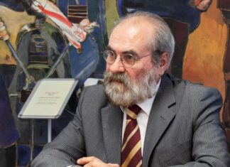 Consiglio provinciale: viabilità aree interne, 4,2 milioni di euro dal Ministero. Aeroporto di Fano, avviso pubblico per vendere la propria quota