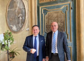La Fondazione Carifano organizza un crowdfunding per sostenere progetti presentati dal terzo settore