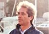 Fano piange Luigi Scatassi, ex commissario tecnico della nazionale di pesca sportiva da natante