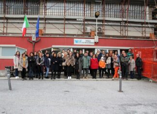 Pergola, Comitato Mamme: “Chiediamo un pediatra a tempo indeterminato”