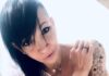 Antonella Landi, un’anima ribelle e sensibile di un’artista che si sfoga su un album da disegno