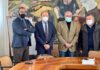 Tari e tariffe idriche, Confcommercio incontra Paolini: “Vanno riviste e ridotte per le attività ricettive”