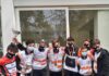 Ciclismo, 48° Trofeo della Liberazione di Chiaravalle: sugli scudi Esordienti e Allievi dell’Alma Juventus Fano