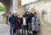 Affidata alla Pro loco Piagge la gestione dell’Ipogeo e della valorizzazione dei beni culturali dello stesso Municipio