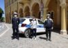 Nicoletta Carboni: “Sicurezza, bene l’unione. Ma a San Costanzo servono i mezzi”