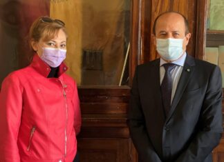 Cagli: il Comune conferma l’adesione all’Itinerario della Bellezza di Confcommercio