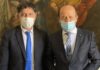 Urbino conferma l’adesione all’Itinerario della bellezza di Confcommercio