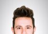 Luca Serfilippi nomina Mario Alberto Rinaldi nuovo coordinatore di Lega Giovani Pesaro e Urbino