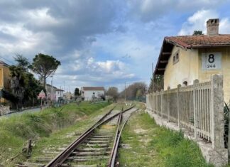 Dallago: “In bicicletta da Fano a Urbino per un nuovo tipo di indotto turistico-culturale che valorizza l’ambiente e il patrimonio”
