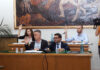 Fossombrone, pesanti critiche della minoranza al bilancio di previsione