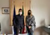 Cartoceto, confermata la classe prima della scuola primaria del capoluogo