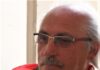 “Una mattina mi son svegliato”, a partire da oggi 20 aprile iniziative on line e in presenza promosse da Anpi, enti e associazioni