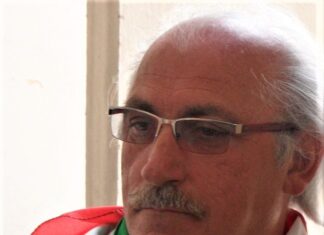 “Una mattina mi son svegliato”, a partire da oggi 20 aprile iniziative on line e in presenza promosse da Anpi, enti e associazioni