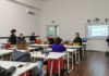 Rinnovata la convenzione tra Provincia e liceo Nolfi-Apolloni relativa ai “Percorsi per le competenze trasversali e l’orientamento”
