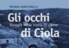 Aprile in libri: rassegna di incontri online per la biblioteca di San Costanzo