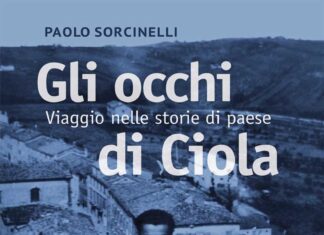 Aprile in libri: rassegna di incontri online per la biblioteca di San Costanzo