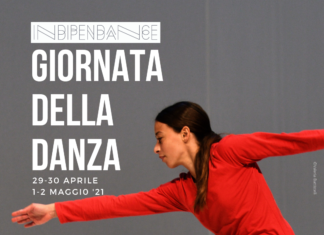 Dal 29 aprile la Giornata della Danza con l’associazione Indipendance di Fermignano. Eventi a Urbania e Peglio