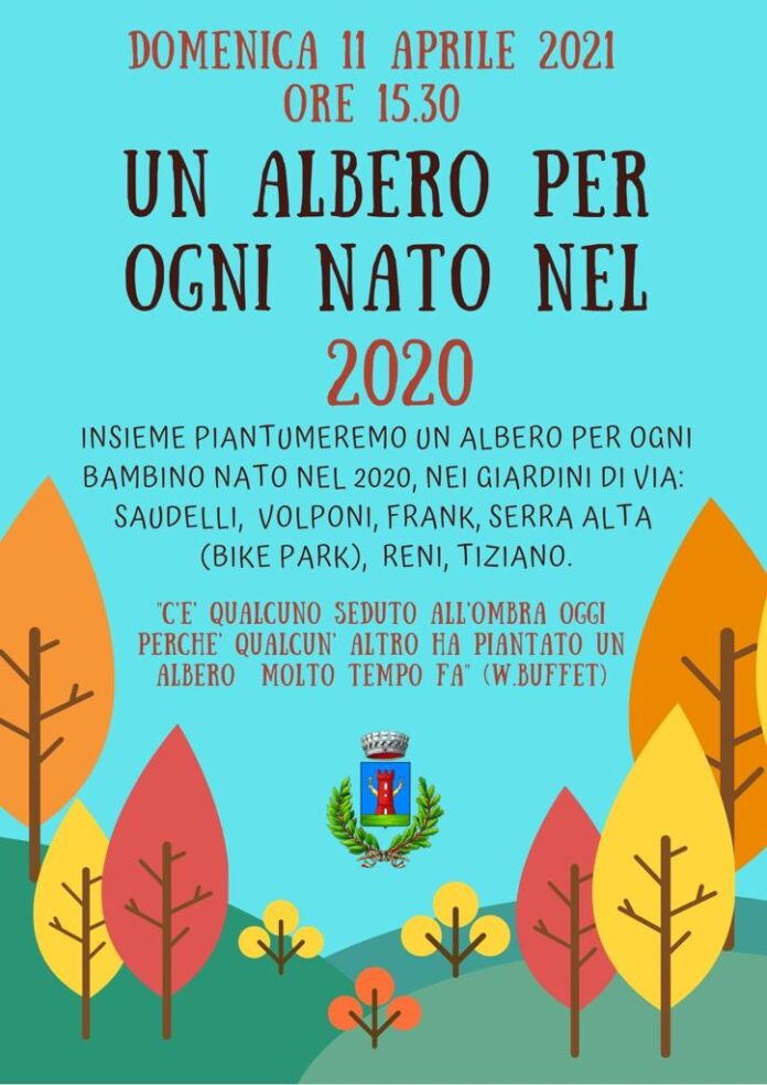 UN-ALBERO-PER-OGNI-NATO-NEL-2020