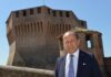 “Asincrono”, mostra a Mondavio da domenica 4 luglio