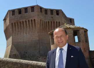“Asincrono”, mostra a Mondavio da domenica 4 luglio