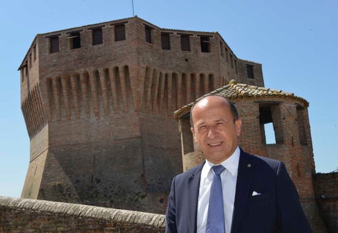 Varotti Mondavio