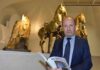 I musei di Fossombrone, Mondavio e Pergola aperti da lunedì 26 aprile