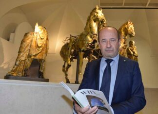I musei di Fossombrone, Mondavio e Pergola aperti da lunedì 26 aprile