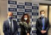 Confcommercio: a Fano la conferenza sul turismo con il presidente Acquaroli